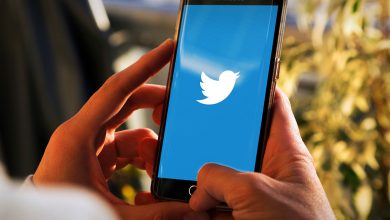 تويتر تعمل على ميزة إخفاء العلامة الزرقاء