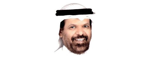 د أحمد الهيفي و365 فائدة وخاطرة منتقاة