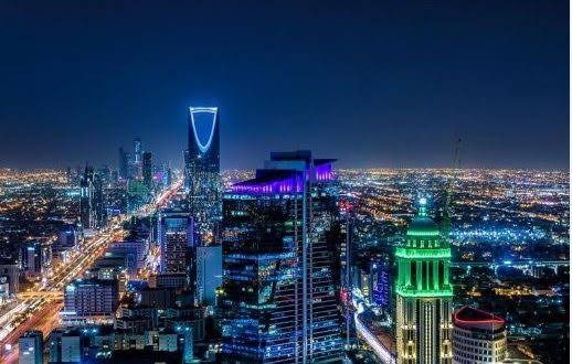 سياحة السعودية تطلق خدمة الهوتيل المتنقل كإضافة نوعية لقطاع الإيواء