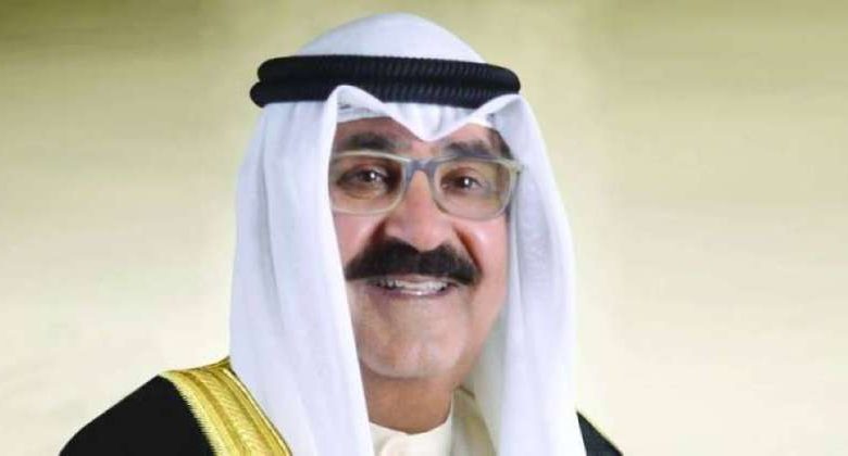 ممثل الأمير يثمن جهود السعودية في إنجاح القمة الخليجية مع دول آسيا الوسطى