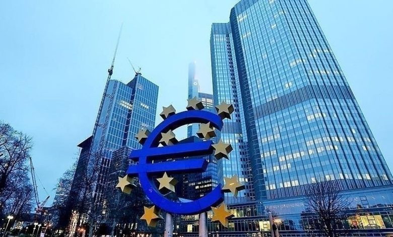 منطقة اليورو تسجل انتعاشًا اقتصاديًّا طفيفًا في الربع الثاني من 2023