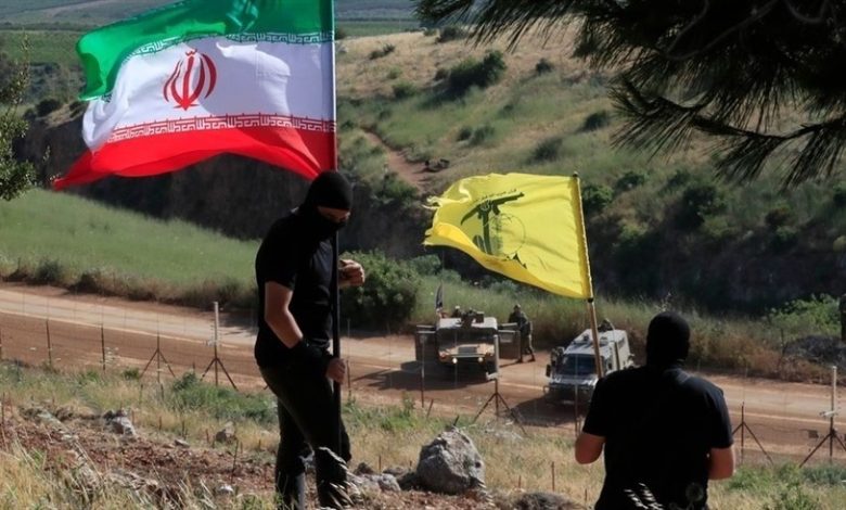 هل قررت إسرائيل الرد على "استفزازات" حزب الله؟