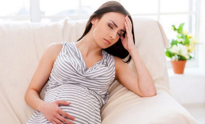 هل يؤثر الإنجاب بالسلب على ذاكرة المرأة؟ دراسة تجيب