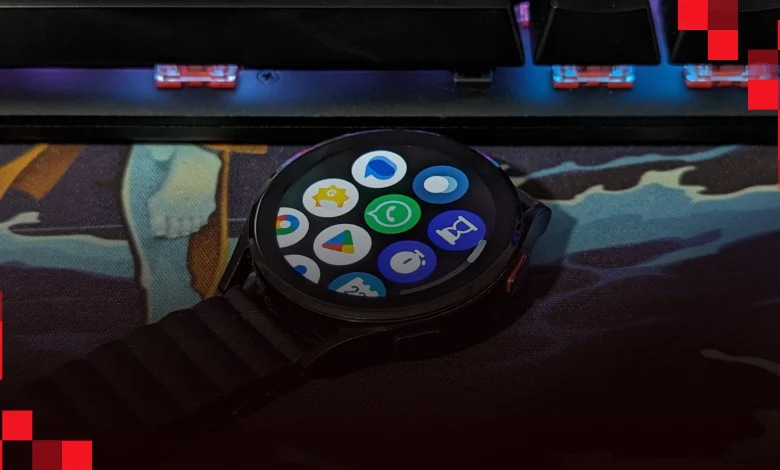 يُمكنك الآن تثبيت واتساب على ساعتك الذكية التي تعمل بنظام WearOS!