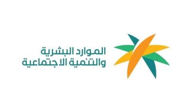 «الموارد»: نقل خدمات العمالة المنزلية بين الأفراد عبر «مساند» - أخبار السعودية