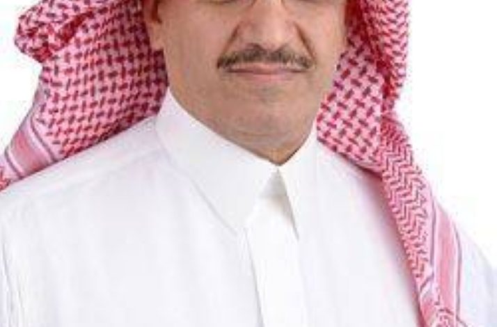 وزير التعليم: الأسرة شريك رئيسي لنجاح منظومة التعليم - أخبار السعودية