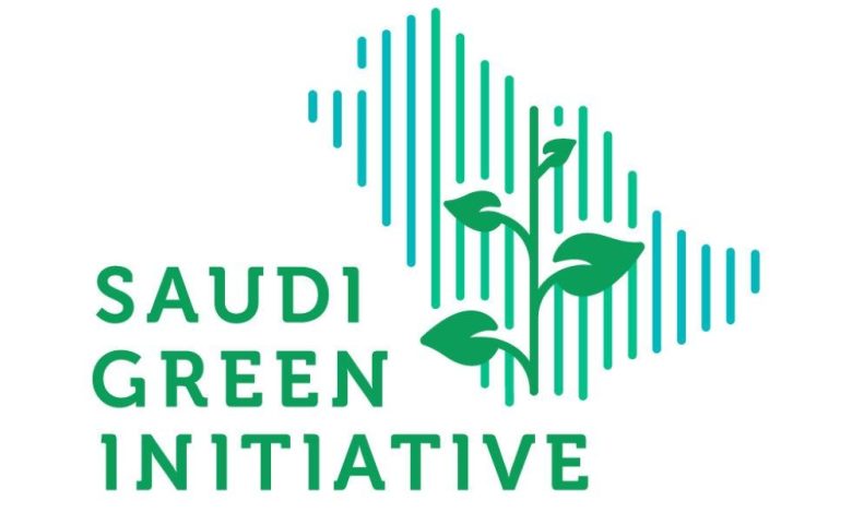 انطلاق النسخة الـ 3 من «مبادرة السعودية الخضراء» 4 ديسمبر - أخبار السعودية