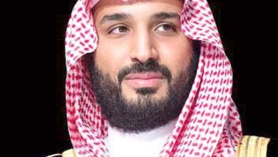 نيابةً عن ولي العهد.. وزير الخارجية يترأس وفد السعودية في «بريكس» - أخبار السعودية