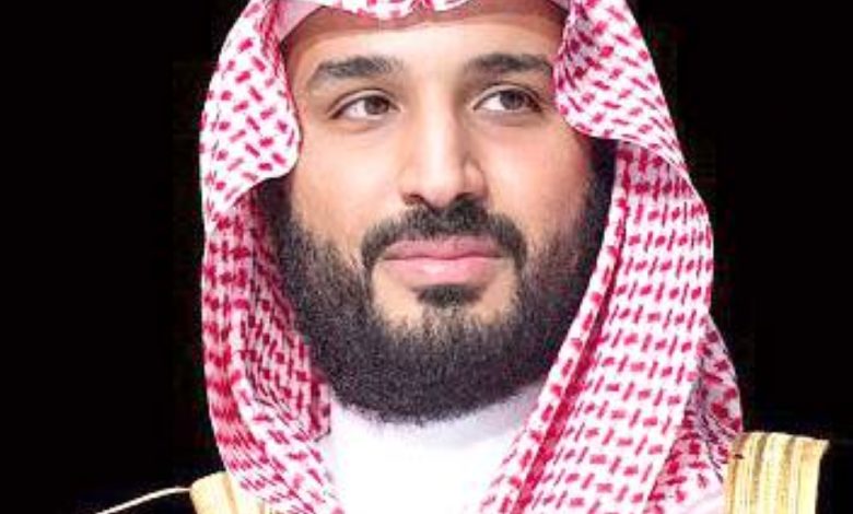 نيابةً عن ولي العهد.. وزير الخارجية يترأس وفد السعودية في «بريكس» - أخبار السعودية