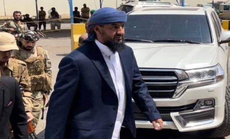 قائد ألوية العمالقة لـ «عكاظ»: نواجه الخطر الحوثي جسداً واحداً في الجنوب والشمال - أخبار السعودية