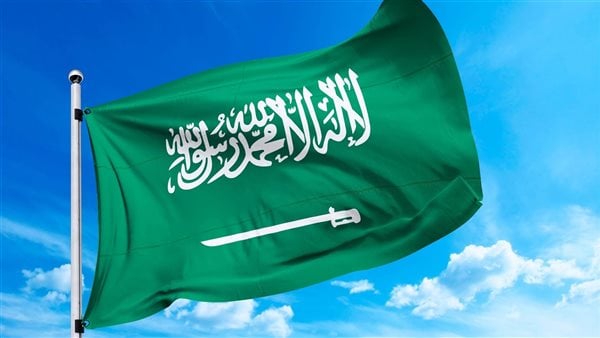 نداء عاجل من الصحة السعودية يخص أطفال المملكة