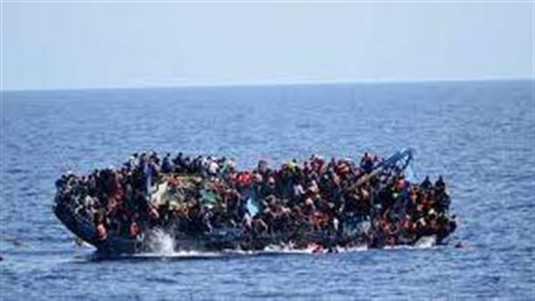 55 قتيلًا وفقيدًا في غرق قارب مهاجرين قبالة سواحل تونس