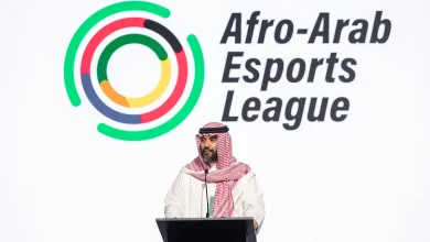 انطلاق الدوري العربي الأفريقي بمشاركة أكثر من 25 منتخب
