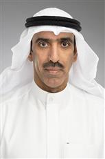 سعود العصفور: تقدمنا بتعديل يُلزم الصندوق بموافقة المجلس قبل اعتماد القروض الخارجية
