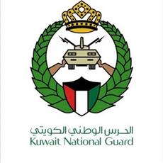 الحرس الوطني يجري الاختبارات والمقابلات التخصصية للمتقدمين لدورة الطلبة ضباط الميدان