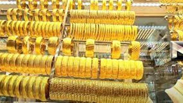 استقرار أسعار الذهب في مصر.. الحق الفرصة