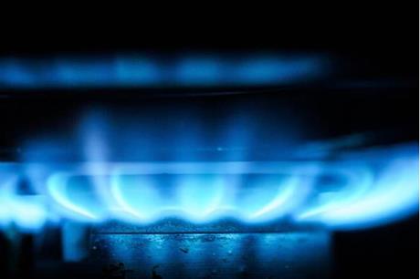 أنباء من أستراليا تدفع أسعار الغاز في أوروبا إلى الأعلى