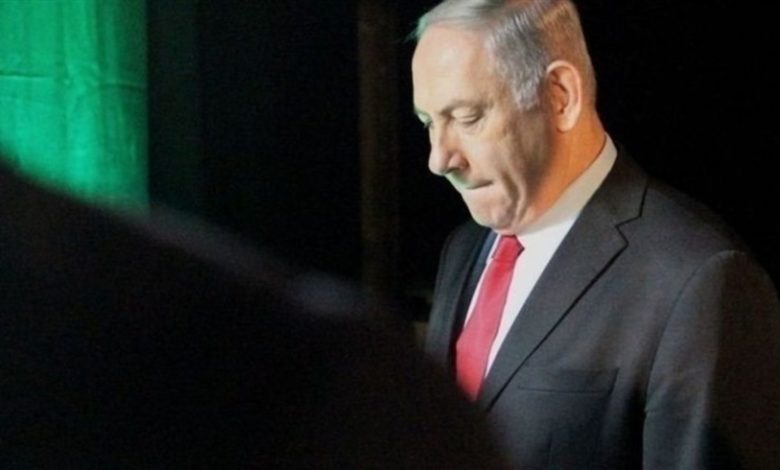 إسرائيل تهدد "رأس الأفعى" وتثير مخاوف عودة الاغتيالات