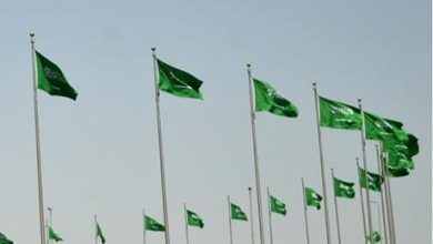 إعدام مواطن سعودي ارتكب جريمة مروعة بحق زوجته