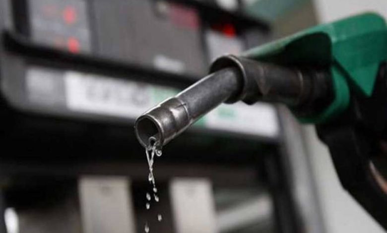 ارتفاع أسعار البنزين والسولار لشهر سبتمبر