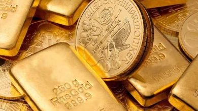 ارتفاع أسعار الذهب في الأسواق المصرية وهبوطها عالميًا.. تعرَّف على آخر التحديثات 1- 8-2023