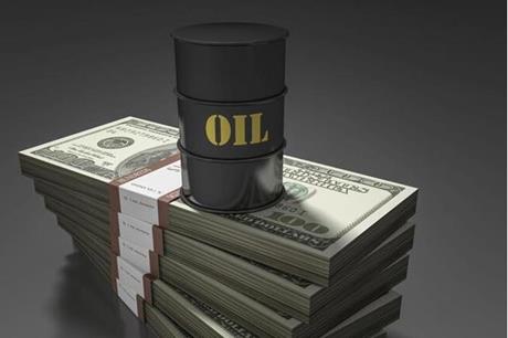 ارتفاع أسعار النفط عالميا -  الاخباري