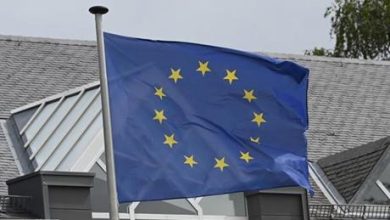 الاتحاد الأوروبي يكشف حجم وكلفة تسليحه لأوكرانيا خلال الأشهر الستة الماضية