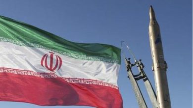 الحرس الثوري: تحركات الولايات المتحدة الشريرة ستقابل بالمثل من جانب إيران