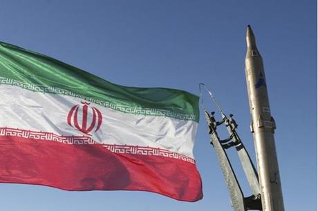الحرس الثوري: تحركات الولايات المتحدة الشريرة ستقابل بالمثل من جانب إيران