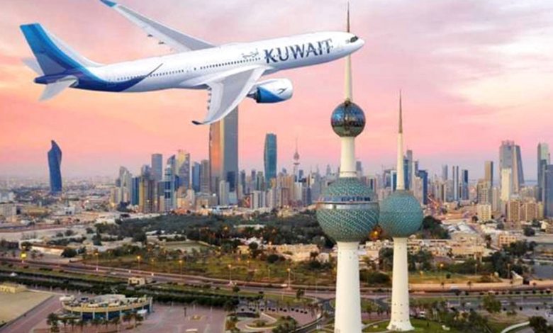 الخطوط الجوية الكويتية تخطط لتأجير 8 طائرات إيرباص خلال 10 سنوات  موسوعة المسافر