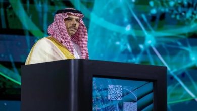 السعودية تشارك في حوار «بريكس بلس» و«بريكس أفريقيا»
