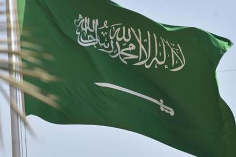 السعوديّة .. القبض على أردني وسوري بحوزتهما 1.3 مليون حبة مخدرة