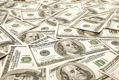 الشهادات الدولارية.. رئيس بنك مصر: العميل سيحصل على دولاراته بنهاية المدة