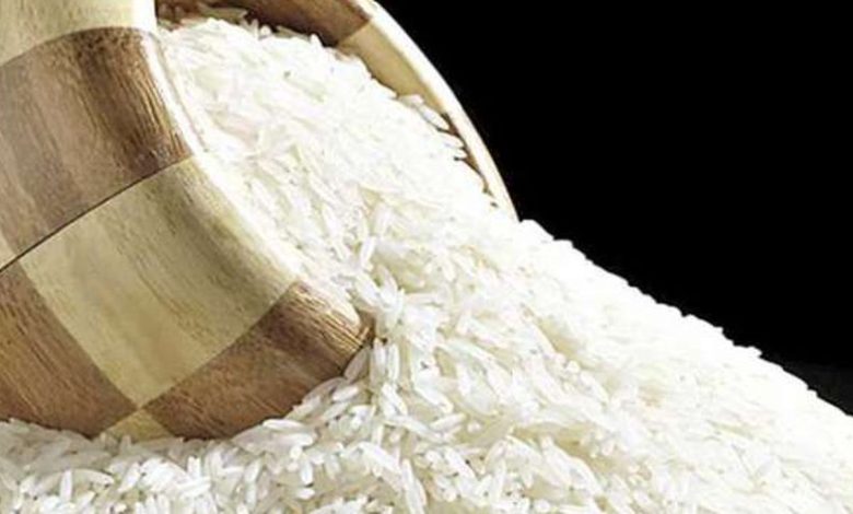 «الصحة» تحذر من الإسراف في تناول الأرز والمكرونة: أضرارها بالغة