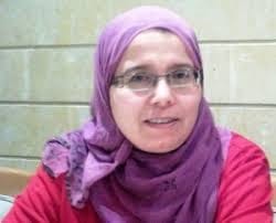 الهمّ النسوي في الفكر الإصلاحي التونسي