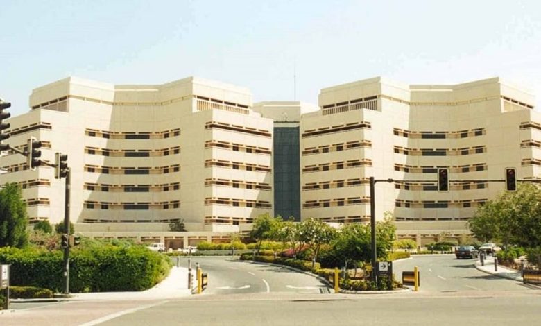 بتكلفة 91 مليون ريال.. جامعة الملك عبدالعزيز تتوج خطتها الاستراتيجية بإطلاق 3 مشاريع تعليمية