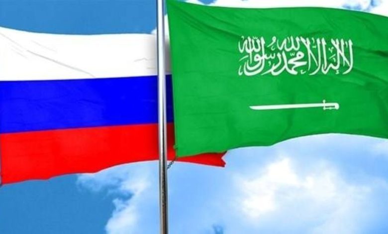 تأشيرة إلكترونية لدخول روسيا للمواطنين السعوديين  موسوعة المسافر