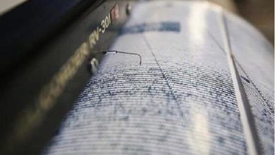 تركيا.. زلزال يضرب ولاية قونية