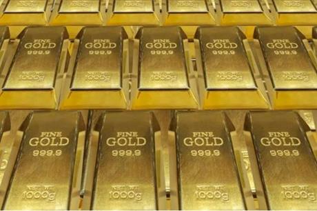 خبراء يتوقعون تجاوز الذهب عالمياً حاجز الـ2500 دولار قريباً