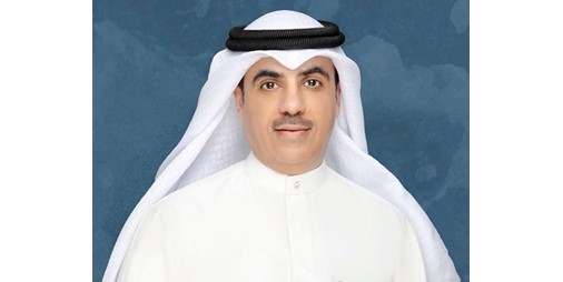 د سعود الطامي انعدام الشفافية واضح في إجراءات التعيين بجامعة عبدالله السالم