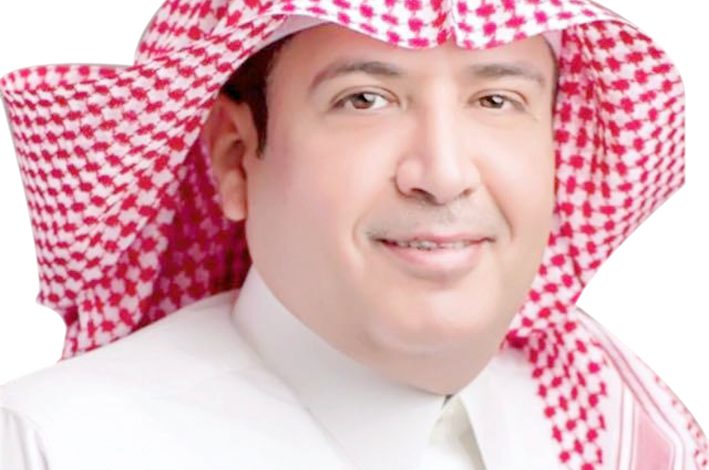 علي مكي يُحِبُّ صلاح سِندي - أخبار السعودية