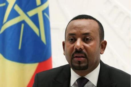 "لحظة عظيمة".. رئيس وزراء إثيوبيا يشيد بقبول بلاده في "بريكس"