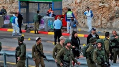محلل عسكري إسرائيلي: المنظومة الأمنية تبحث عن  للرد على عمليات حماس