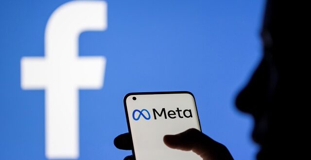 ميتا تمنع تداول المحتوى الإخباري على فيسبوك وإنستجرام في كندا
