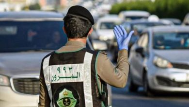 هل يسمح لحامل تأشيرة العمرة القيادة في المملكة برخصة يمنية؟.. «المرور» يجيب
