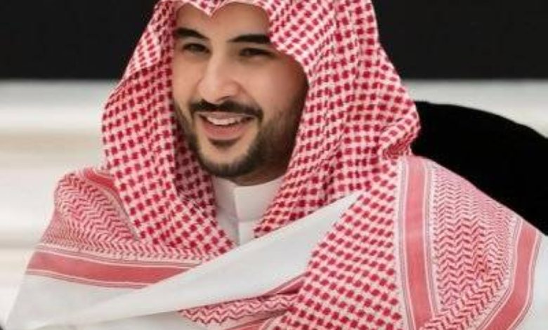 بتوجيه ولي العهد.. وزير الدفاع يؤكد استمرار السعودية بدعم مجلس القيادة الرئاسي اليمني - أخبار السعودية