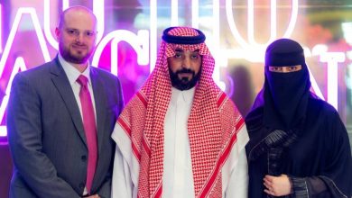 نورا المتميزة تفتتح رسميا أول متجر فوشون باريس في «لو برستيج مول» بجدة - أخبار السعودية