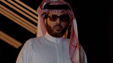 رئيس هيئة الترفيه يُعلن تفاصيل «موسم الرياض» بهويته الجديدة - أخبار السعودية