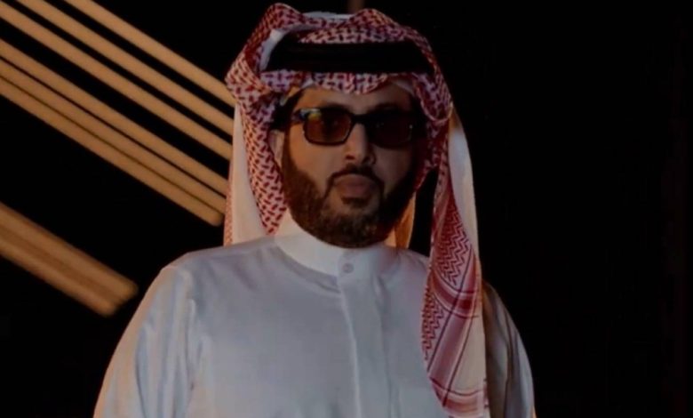 رئيس هيئة الترفيه يُعلن تفاصيل «موسم الرياض» بهويته الجديدة - أخبار السعودية