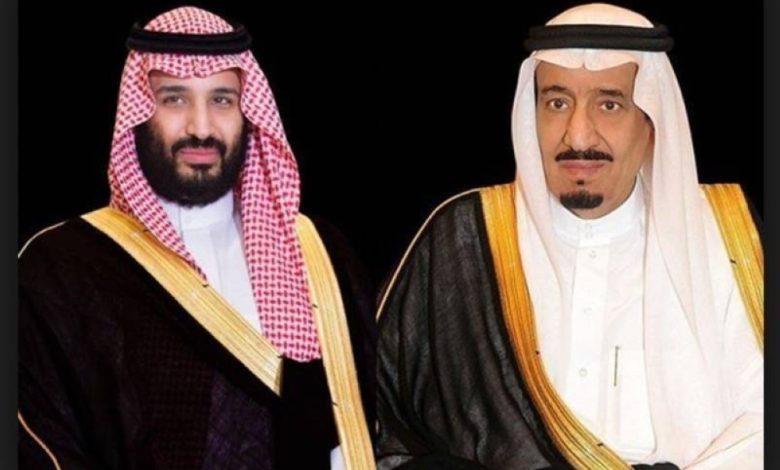 مجلس الوزراء الكويتي يهنئ خادم الحرمين الشريفين وولي العهد بمناسبة اليوم الوطني الـ 93 للمملكة - أخبار السعودية
